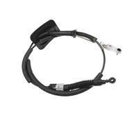 Trans Shift Cable Compatible With Dodge For Neon 2000 2001 2002 2003 2004 2005 Auto Gear Shift Cable Transmission Shifter Cable 5274750AF