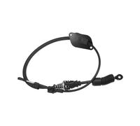 Trans Shifter Cable For Passport 1998 1999 2000 2001 2002 2003 2004 Car Auto Gear Shift Transmission Shifter Selector Control Lever Cable Accessories