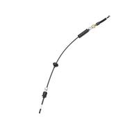 Trans Shifter Shift Cable Compatible With Jeep For Wrangler 3.8L V6 2007 2008 2009 2010 2011 Transfer Case Shift Cable 52060462AD 52060462AG 52060462AE 52060462AF