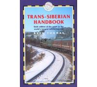 Trans-Siberian Handbook