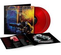 Trans-Siberian Orchestra Beethoven's Last Night (Vinyl)