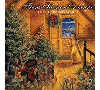 Trans-Siberian Orchestra - The Christmas Attic [VINYL]