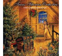 Trans-Siberian Orchestra - The Christmas Attic [VINYL]
