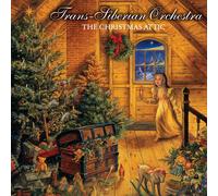 Trans-Siberian Orchestra - The Christmas Attic [VINYL]