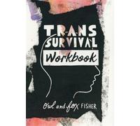 Trans Survival Workbook