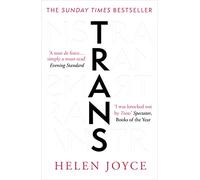 Trans: When Ideology Meets Reality