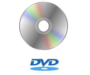 TRANS Working on a professional athlete TS SEDUCTION KINK tss062