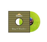 Trans-X - Living on Video [VINYL]