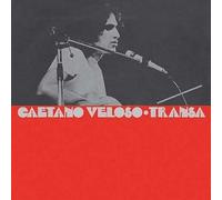 Transa