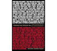 Transacting Freedom: A Story of the PPR, Pope John Paul II, and Plan Balcerowicza