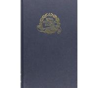 Transactions of the Royal Historical Society: 28 (Royal Historical Society Transactions, Series Number 28)