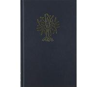Transactions of the Royal Historical Society: Volume 27 (Royal Historical Society Transactions)