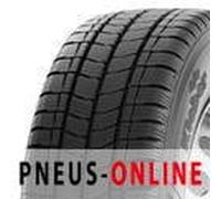 Kleber Transalp 2+ ( 215/70 R15C 109/107R )