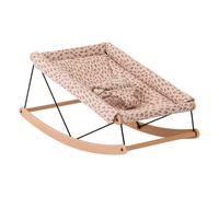 Transat Growing Green Leonie Latte one size