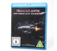 ABSOLUTE UNIVERSE 5.1 MIX (TH - TRANSATLANTIC
