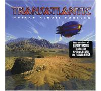 Transatlantic - Bridge Across Forever
