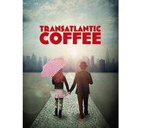 Transatlantic Coffee