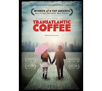 Transatlantic Coffee