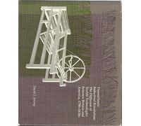 Transatlantic Industrial Revolution: The Diffusion of Textile Technologies between Britain and America, 1790-1830s by David J. Jeremy (1981-06-17)