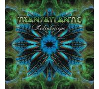 Kaleidoscope (Re-Issue 2022) [VINYL]