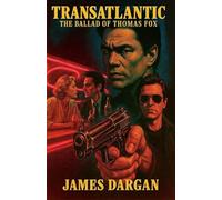 Transatlantic, The Ballad of Thomas Fox