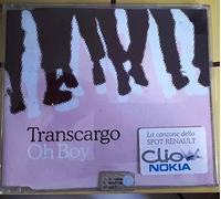Transcargo - Oh Boy