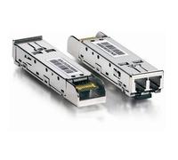 Transceiver LevelOne Mini GVT-