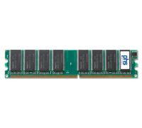Transcend 1 GB Memory Module DELL Desktops OptiPlex SX260 Optiplex GX260 Optiplex GX60 Dimension 4590T