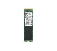 Transcend 110Q M.2 1 TB PCI Express 3.0 QLC 3D NAND NVMe