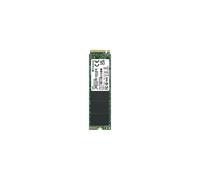 Transcend 110Q M.2 1000 GB PCI Express 3.0 QLC 3D NAND NVMe