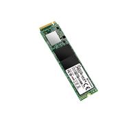 Transcend 110S M.2 1000 GB PCI Express NVMe ( TS1TMTE110S )