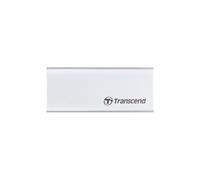 Transcend ESD240C Portable SSD 120GB