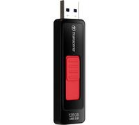 Transcend 128GB JetFlash 760 USB 3.1 Gen 1 TS128GJF760