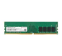 Transcend JetRam DDR4-2666 U-DIMM 16GB