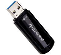 Transcend JetFlash 700
