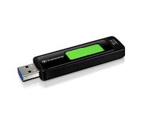 Transcend 16GB JetFlash 760 USB 3.1 Gen 1 TS16GJF760