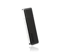 Transcend 16GB JetFlash 780 USB 3.1 Gen 1, Lightweight and Compact with MLC Flash, Up to 400 MB/s TS16GJF780