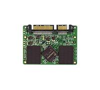 Transcend 16GB SATA III 6Gb/s Half-Slim Solid State Drive (TS16GHSD370)