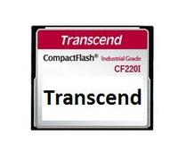 Transcend 1GB CF CompactFlash