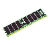 Transcend 1GB Memory Module for IBM xSeries Server eServer 235-8671 (xxx)- eServer xSeries BladeCenter HS20 (8678-xxx) - 225 (eServer xSeries SMP 8647-xxx) (335 8676-xxx); eServer xSeries 345 (8670-xxx) (450-eServer xSeries 8688-xxx) (455-eServer xSeries 8855-xxx) Ram Memory