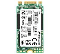 Transcend 1TB Internal M.2 SATA SSD 2242 TS1TMTS570TI-VS1