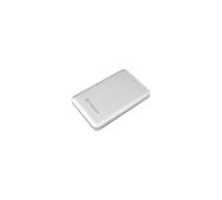 Transcend 1TB Portable SSD for MacBook USB 3.1 Gen 1 Thunderbolt, Up to 440/300 MB/s TS1TSJM500