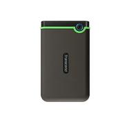 Transcend StoreJet 25M3S 1TB