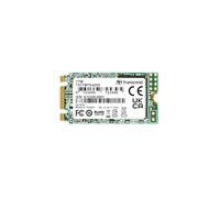 Transcend 1TB SSD 425S 42mm SATA III Internal SSD 3D NAND for Laptop/Desktop Upgrade -TS1TMTS425S