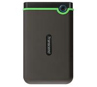 Transcend StoreJet 25M3S 1TB