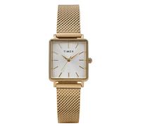 Transcend 22mm Ladies Watch Silver