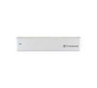 Transcend 240GB JetDrive 520 SATA III 6Gb/s Solid State Drive SSD Upgrade Kit for Mac TS240GJDM520