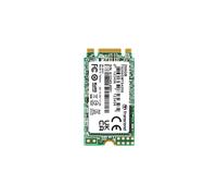 Transcend 250 GB SATA III 6Gb/s 42 mm M.2 425S SSD Solid State Drive TS250GMTS42