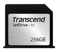 JetDrive? Lite 350 removable storage expansion card 256GB for Macbook Pro Retina