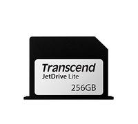 ️SALE Transcend JetDrive Lite 360 256GB Expansion Card MacBook Pro Retina 15"